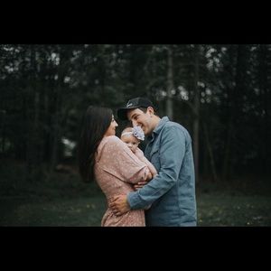 Meet your Posher, Robyn